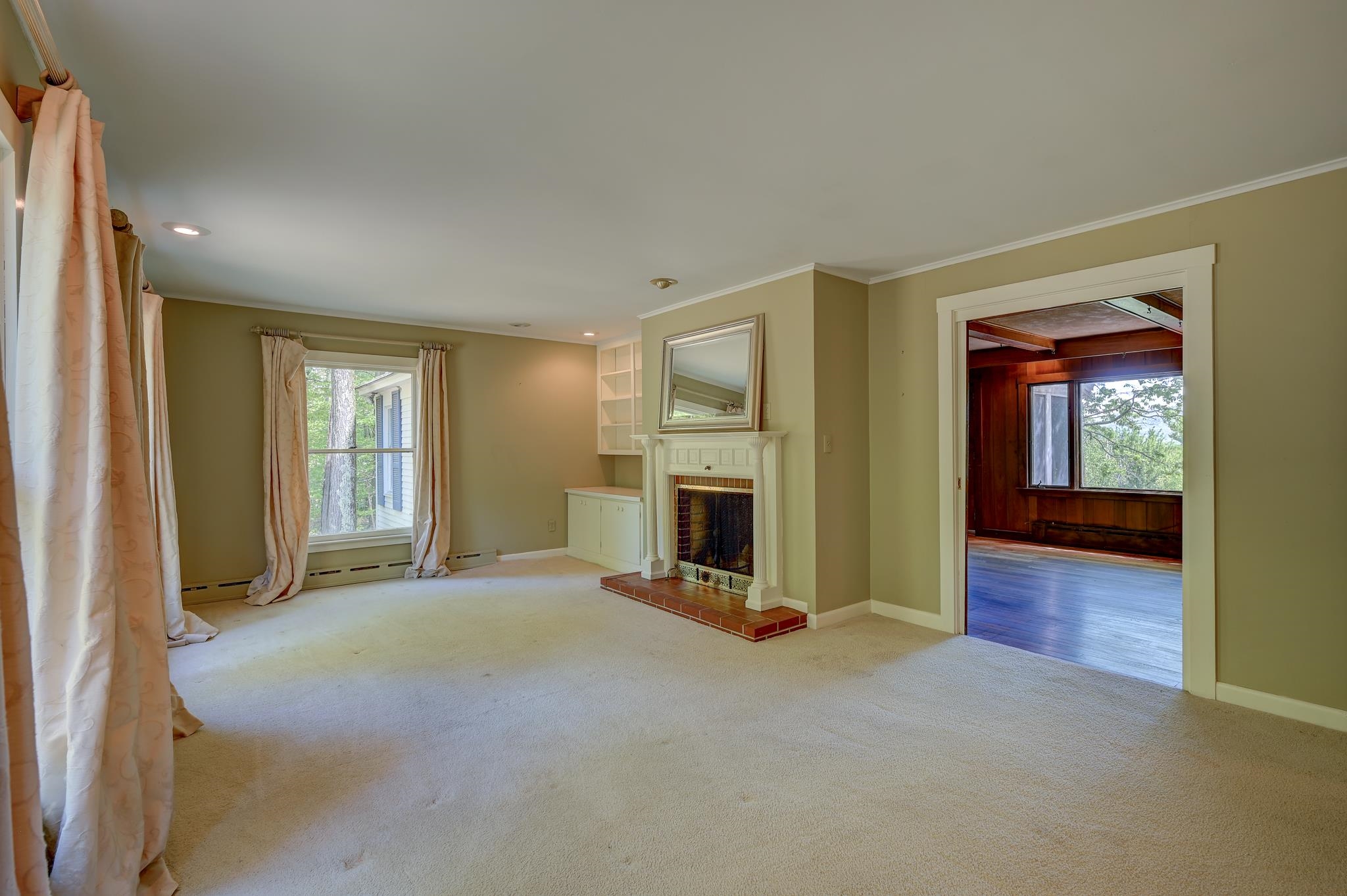236 Birch Hill Road Conway, NH 03860 - Photo 20 of 53
