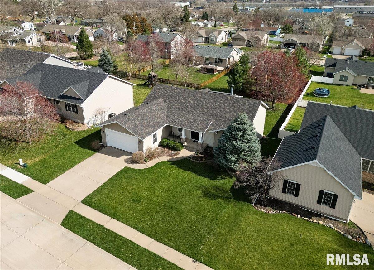 5733 Appleton Road Bettendorf, IA 52722 - Photo 50 of 50 Gallery Image 50