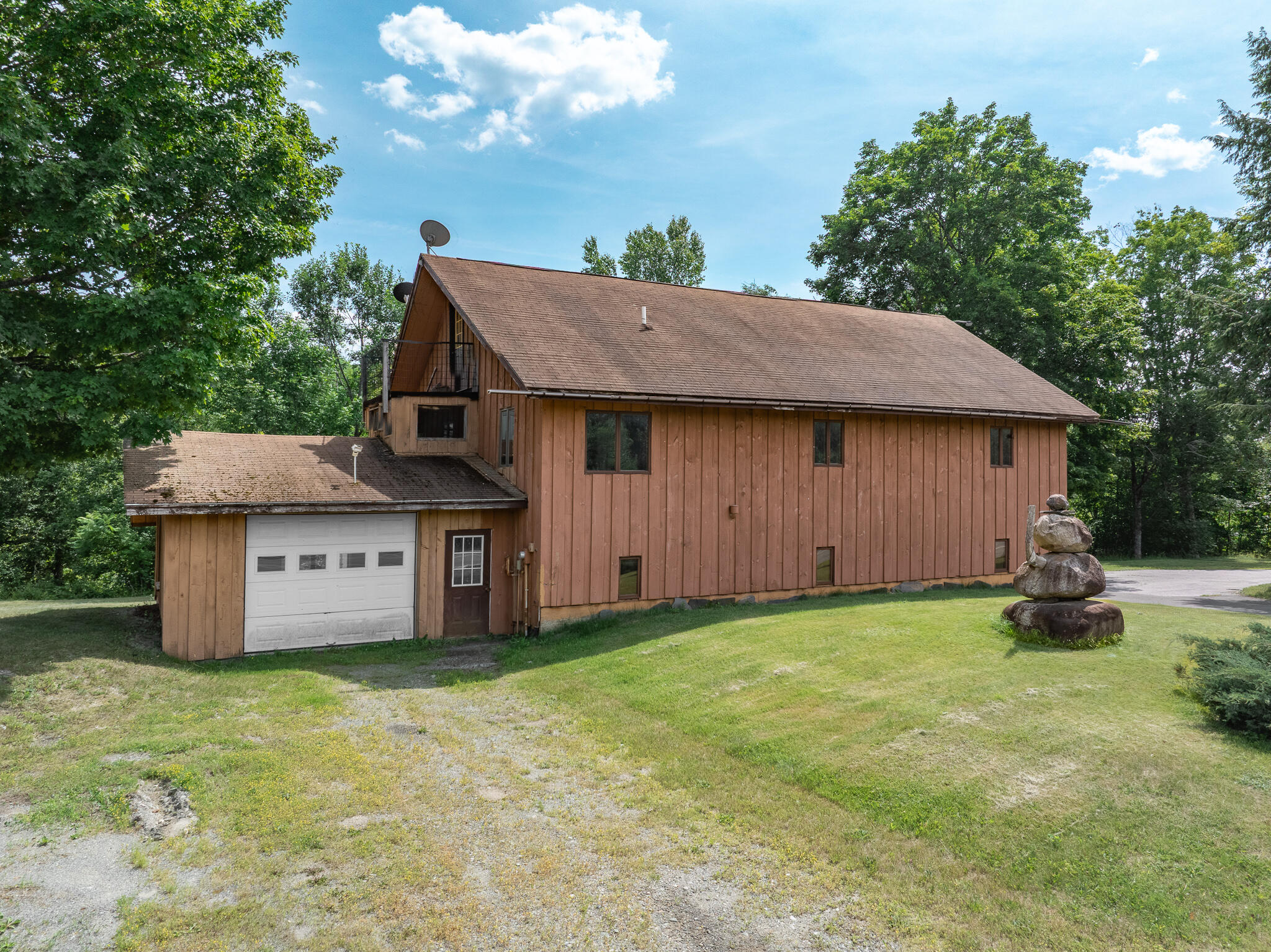 2641 Exeter Road Exeter, ME 04435 - Photo 59 of 70 Exeter-3