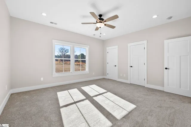 $369,900 | 369 Scenic Avenue, Campobello, SC 29322