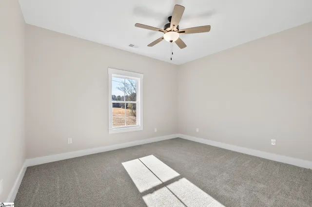 $369,900 | 369 Scenic Avenue, Campobello, SC 29322