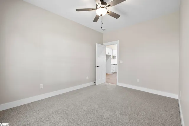 $369,900 | 369 Scenic Avenue, Campobello, SC 29322