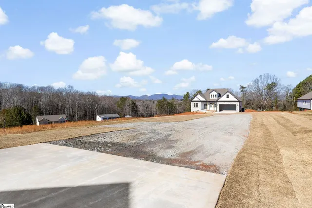 $369,900 | 369 Scenic Avenue, Campobello, SC 29322