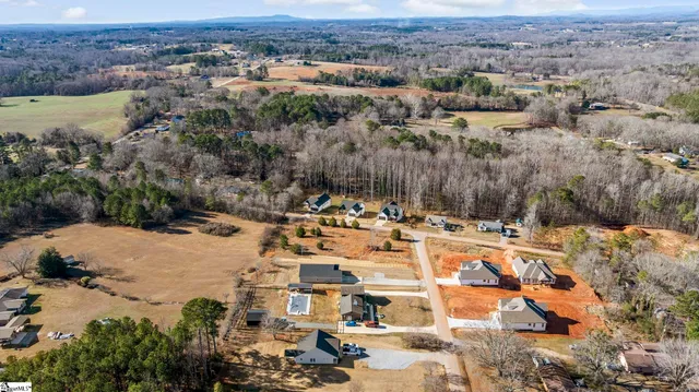 $374,900 | 369 Scenic Avenue, Campobello, SC 29322