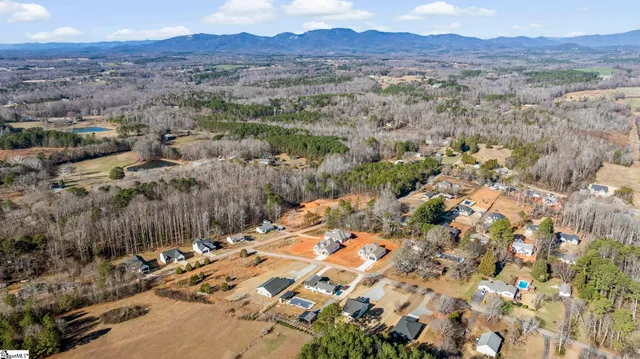 $369,900 | 369 Scenic Avenue, Campobello, SC 29322