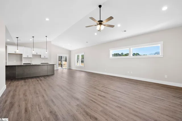 $369,900 | 369 Scenic Avenue, Campobello, SC 29322