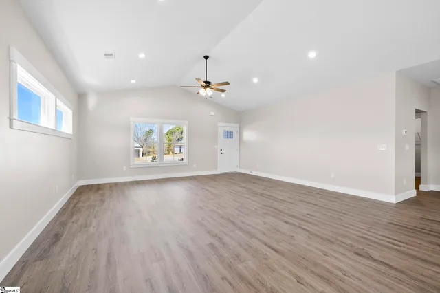 $369,900 | 369 Scenic Avenue, Campobello, SC 29322