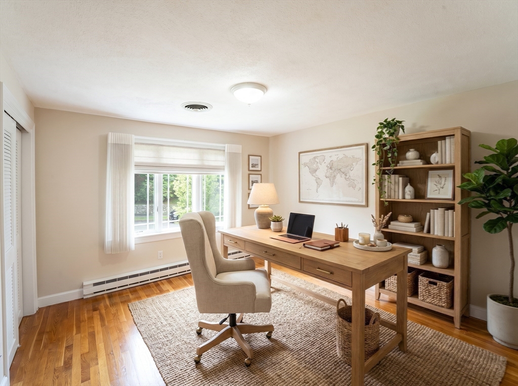 5 Albemarle Road Norwood, MA 02062 - Photo 30 of 32