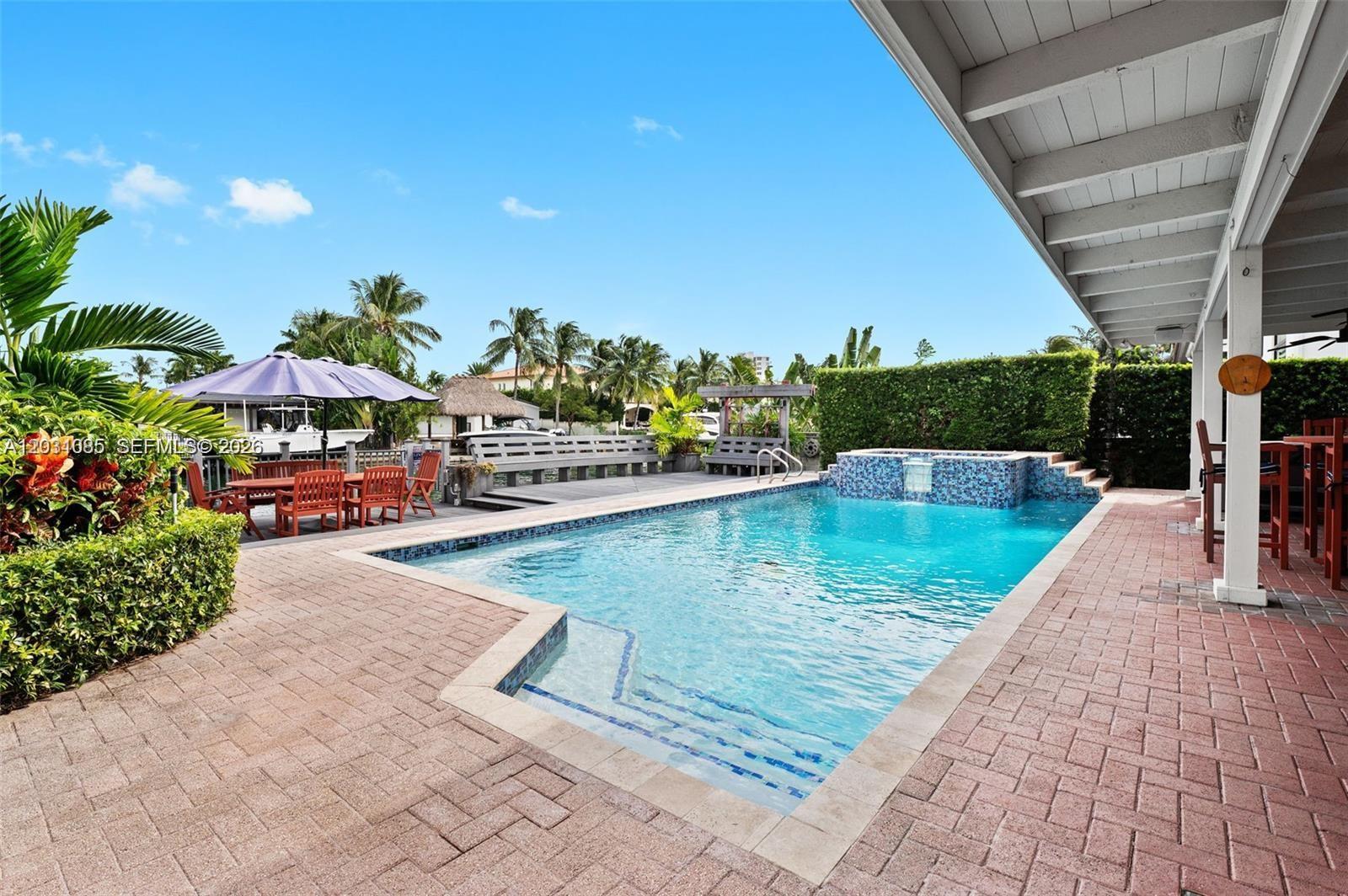 2015 Northeast 120th Road North Miami, FL 33181 - Photo 8 of 67