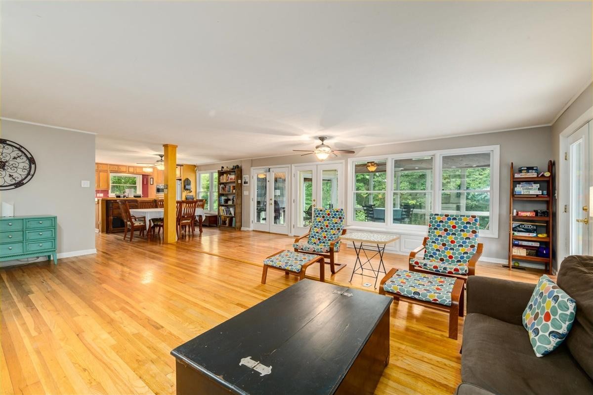 100 Osage Road Oak Ridge, TN 37830 - Photo 12 of 40 Gallery Image 12