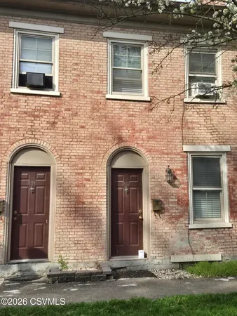 $1,200 | 203 North 4th Street, Lewisburg, PA 17837