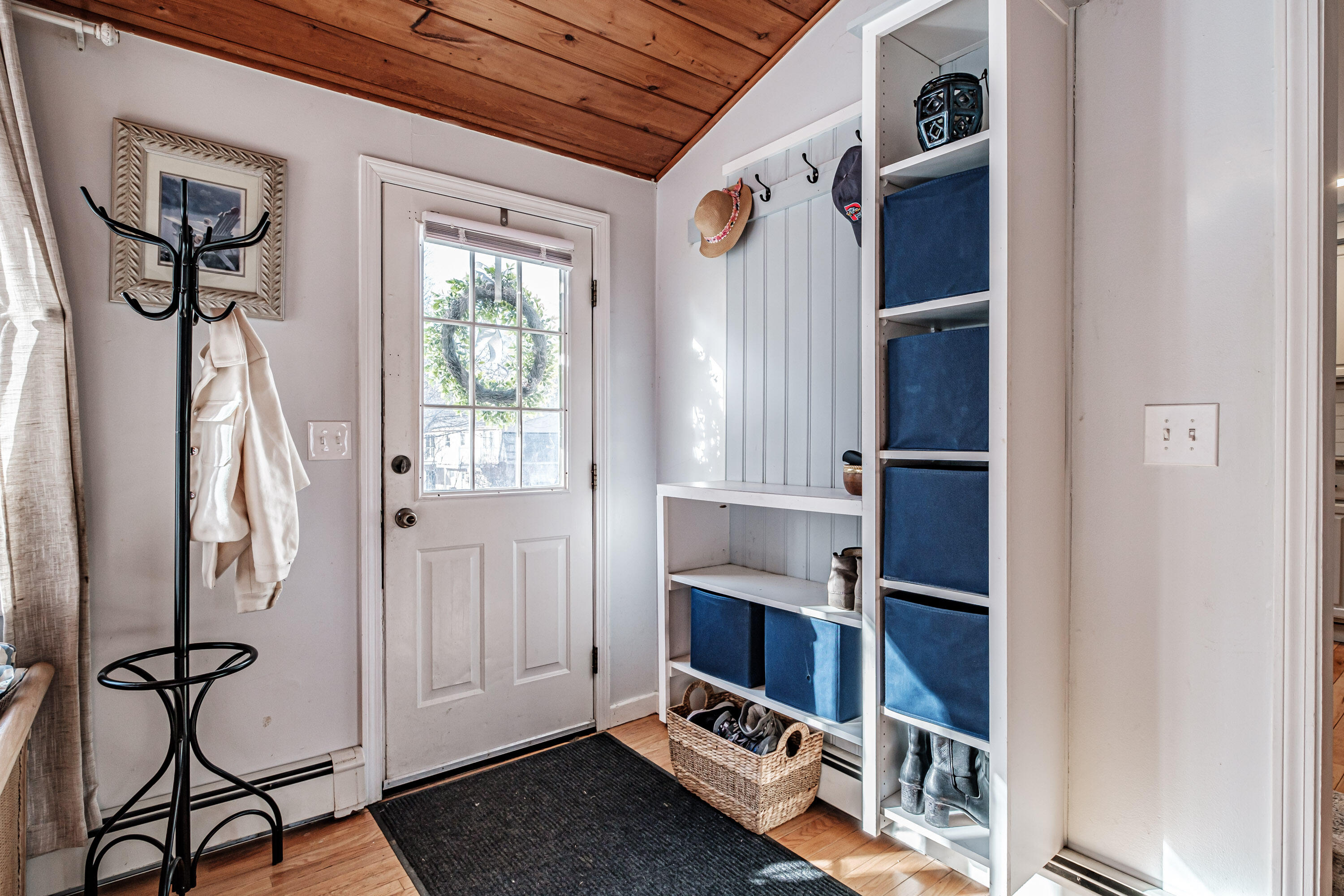 169 Ray Street Portland, ME 04103 - Photo 14 of 68 20250312gp-60022