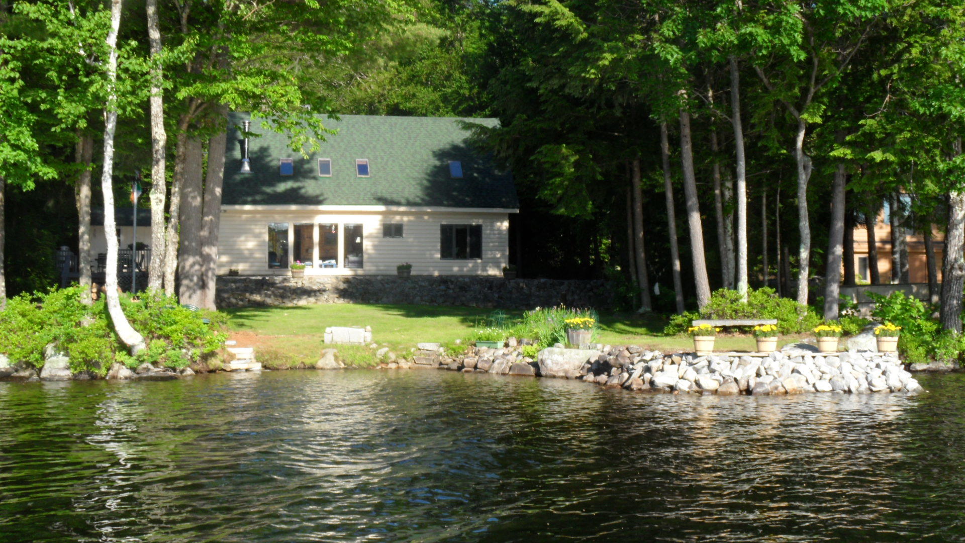 240 Beaver Brook Estates Rome, ME 04963 - Photo 51 of 60 SAM_0220 2