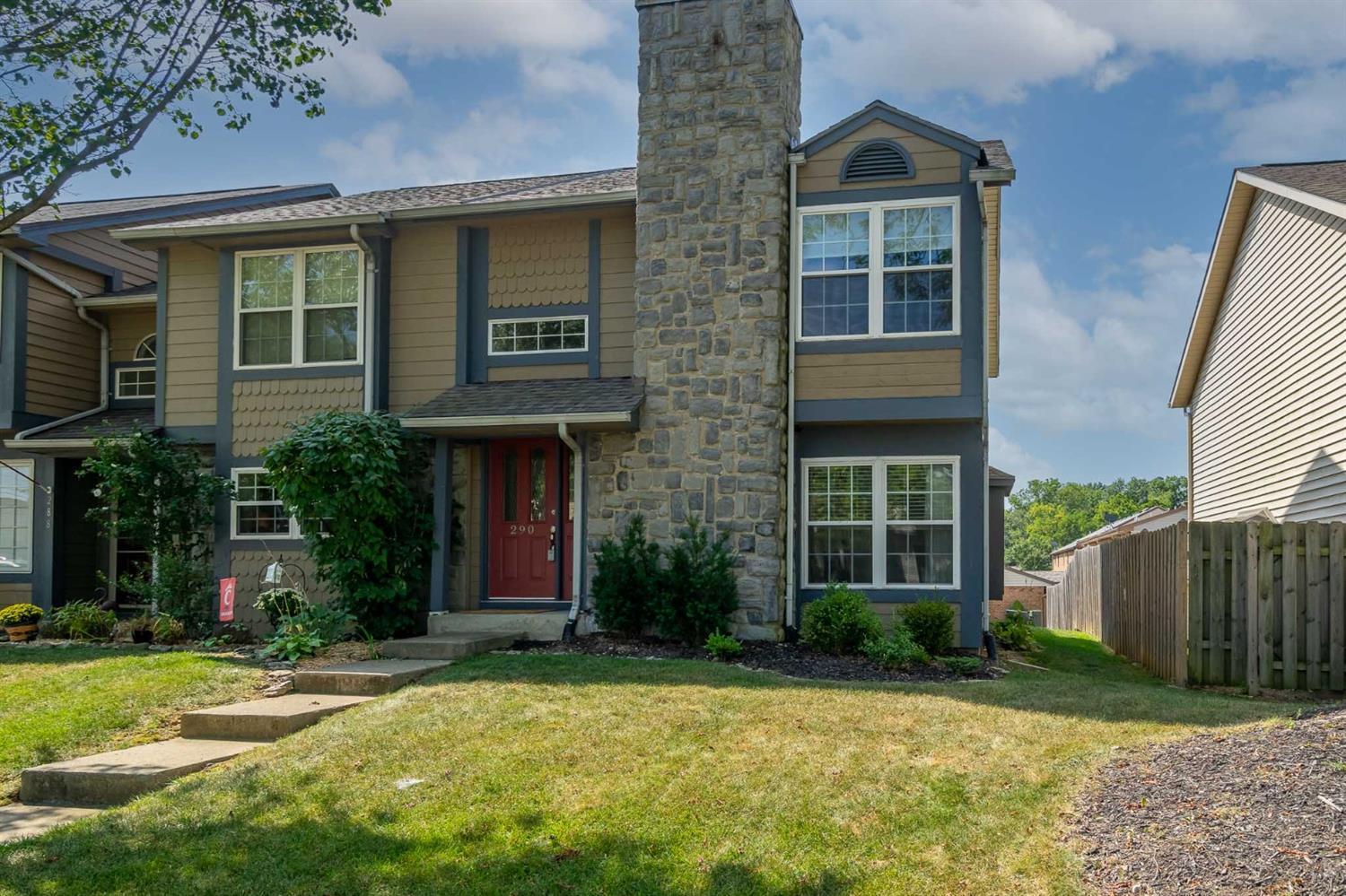 290 Progress Road West Carrollton, OH 45449 - Photo 30 of 31