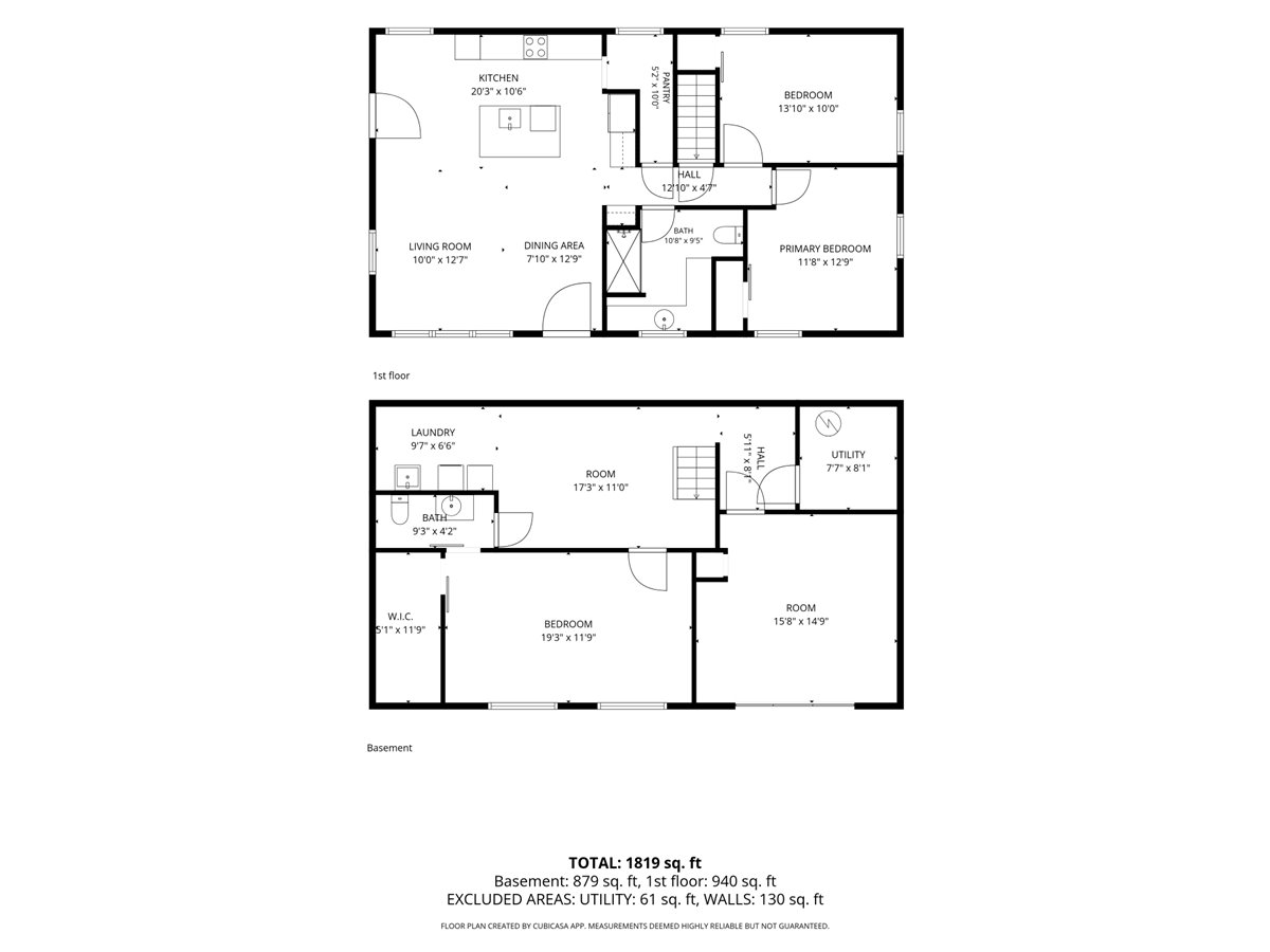 34 Sherman Road Liberty, ME 04949 - Photo 63 of 65