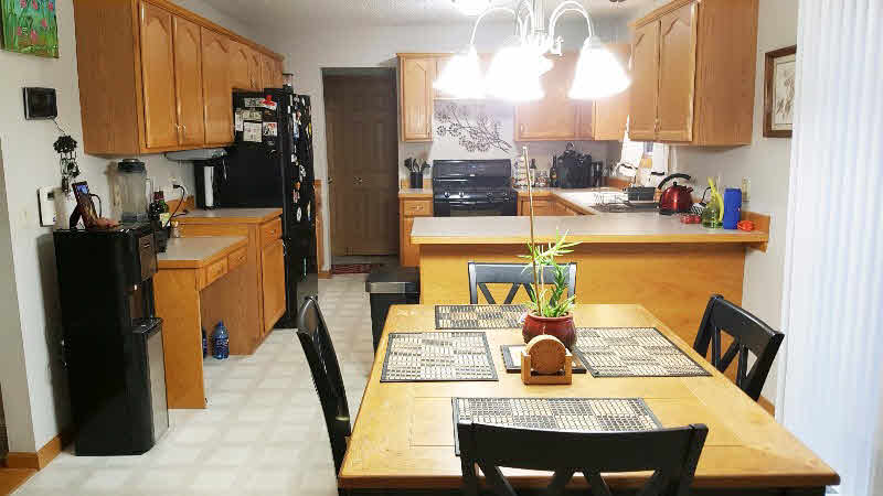 11130 Wilkinson Road Freeland, MI 48623 - Photo 4 of 14 Gallery Image 4
