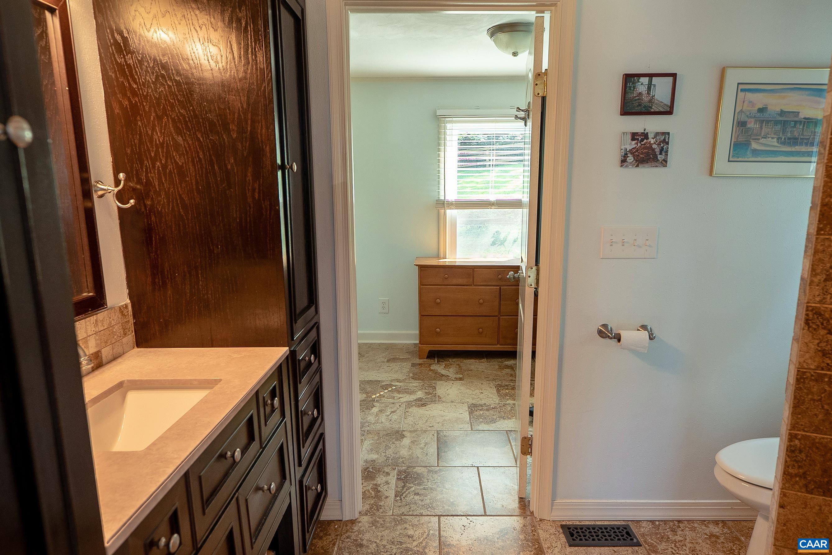 1688 Buck Road Crozet, VA 22932 - Photo 11 of 23 Gallery Image 11