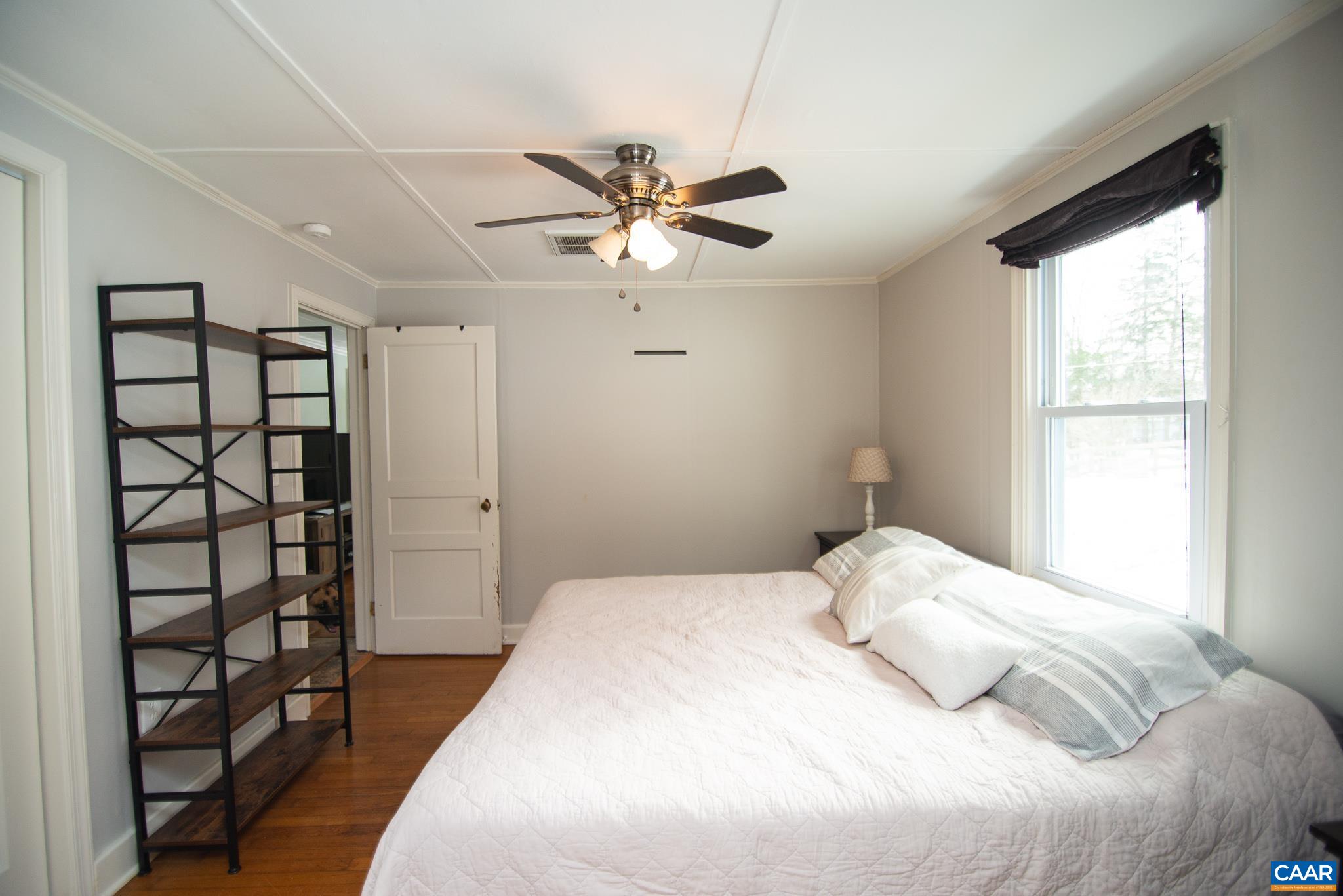 1688 Buck Road Crozet, VA 22932 - Photo 13 of 23 Gallery Image 13