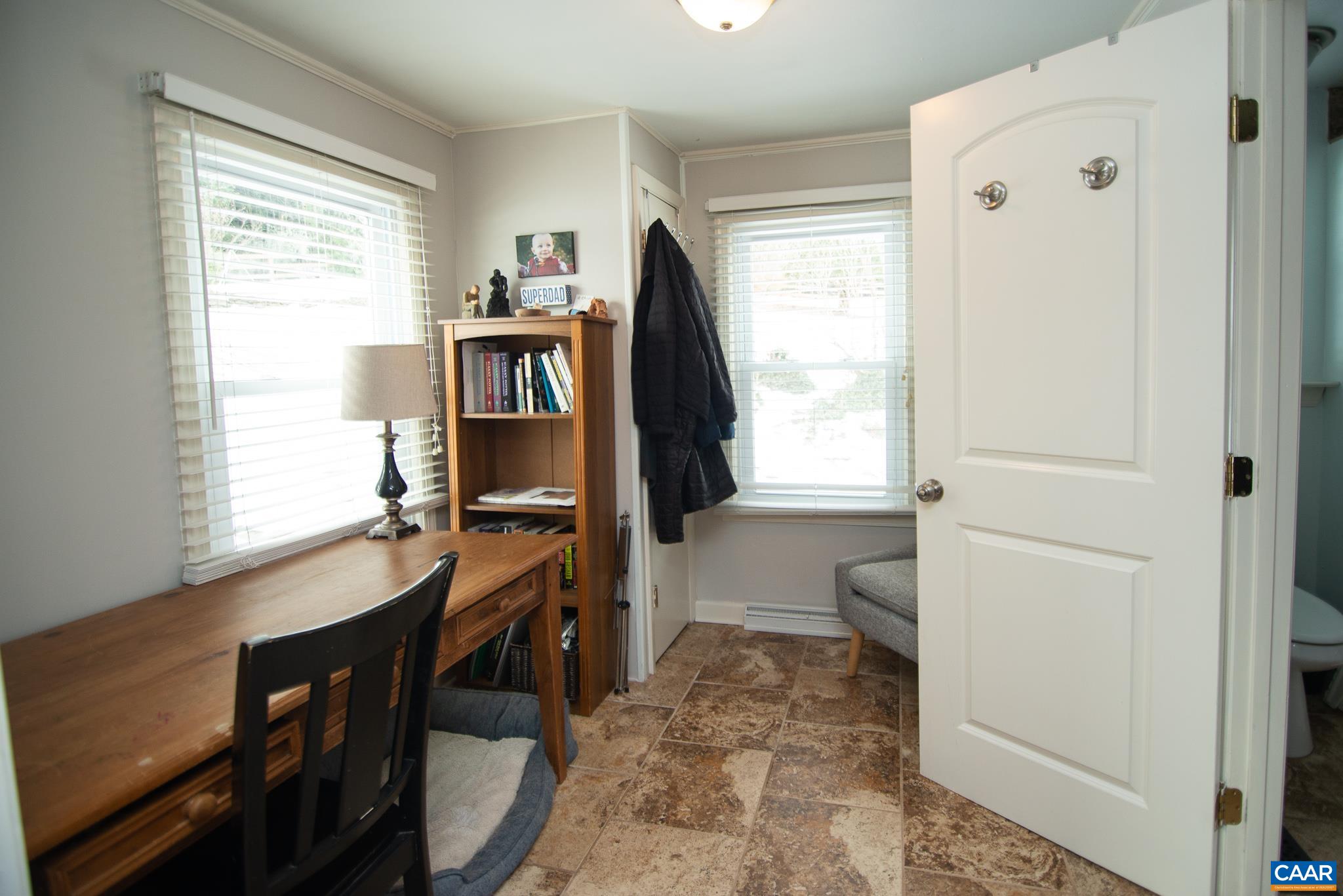 1688 Buck Road Crozet, VA 22932 - Photo 14 of 23 Gallery Image 14
