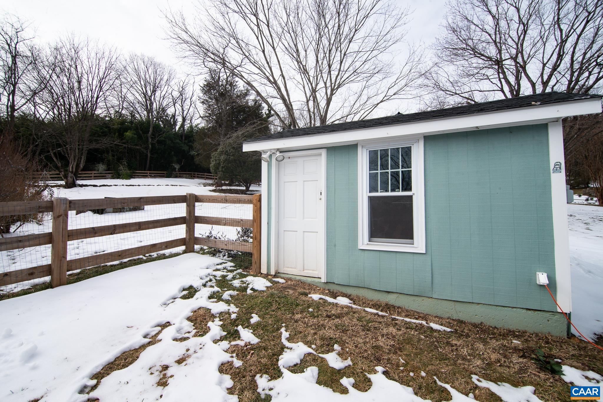1688 Buck Road Crozet, VA 22932 - Photo 20 of 23 Gallery Image 20