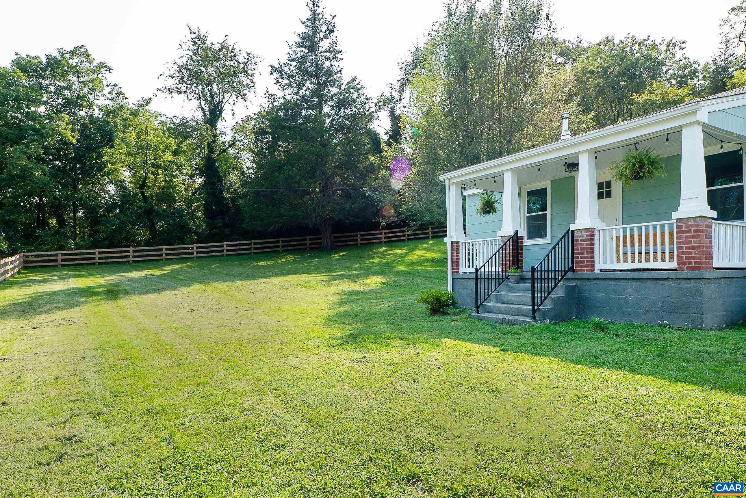 1688 Buck Road Crozet, VA 22932 - Photo 2 of 23 Gallery Image 2