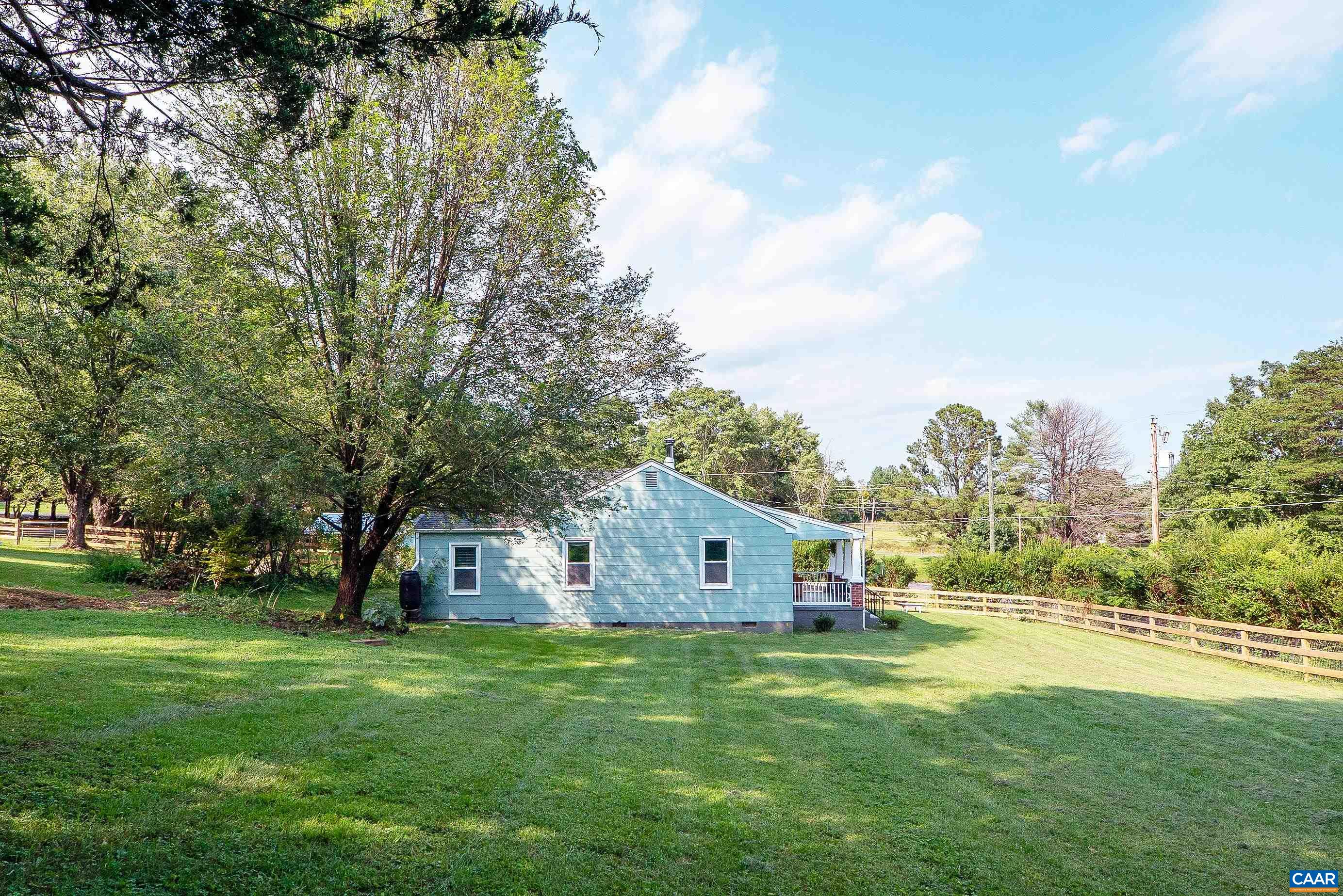1688 Buck Road Crozet, VA 22932 - Photo 3 of 23 Gallery Image 3