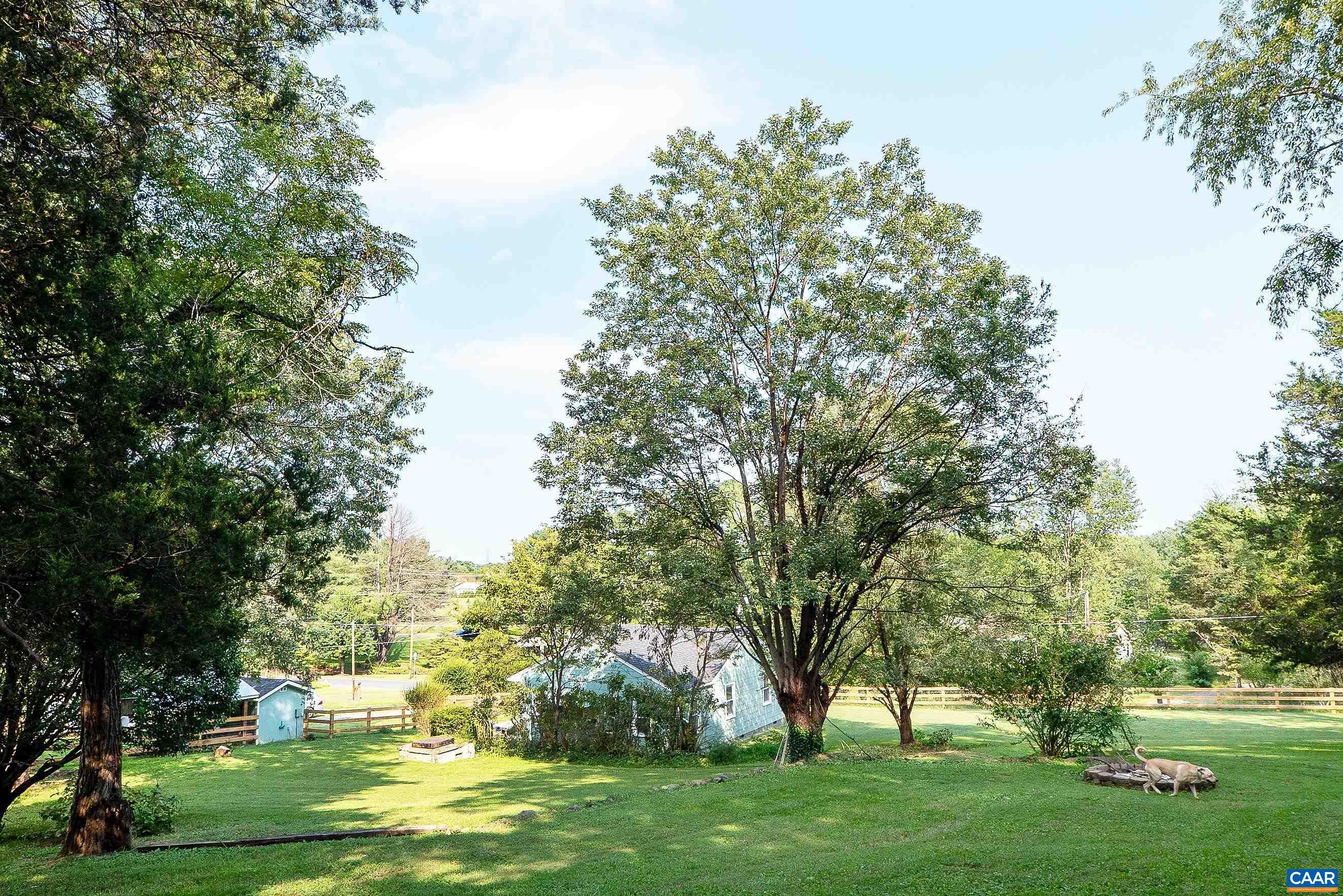 1688 Buck Road Crozet, VA 22932 - Photo 4 of 23 Gallery Image 4