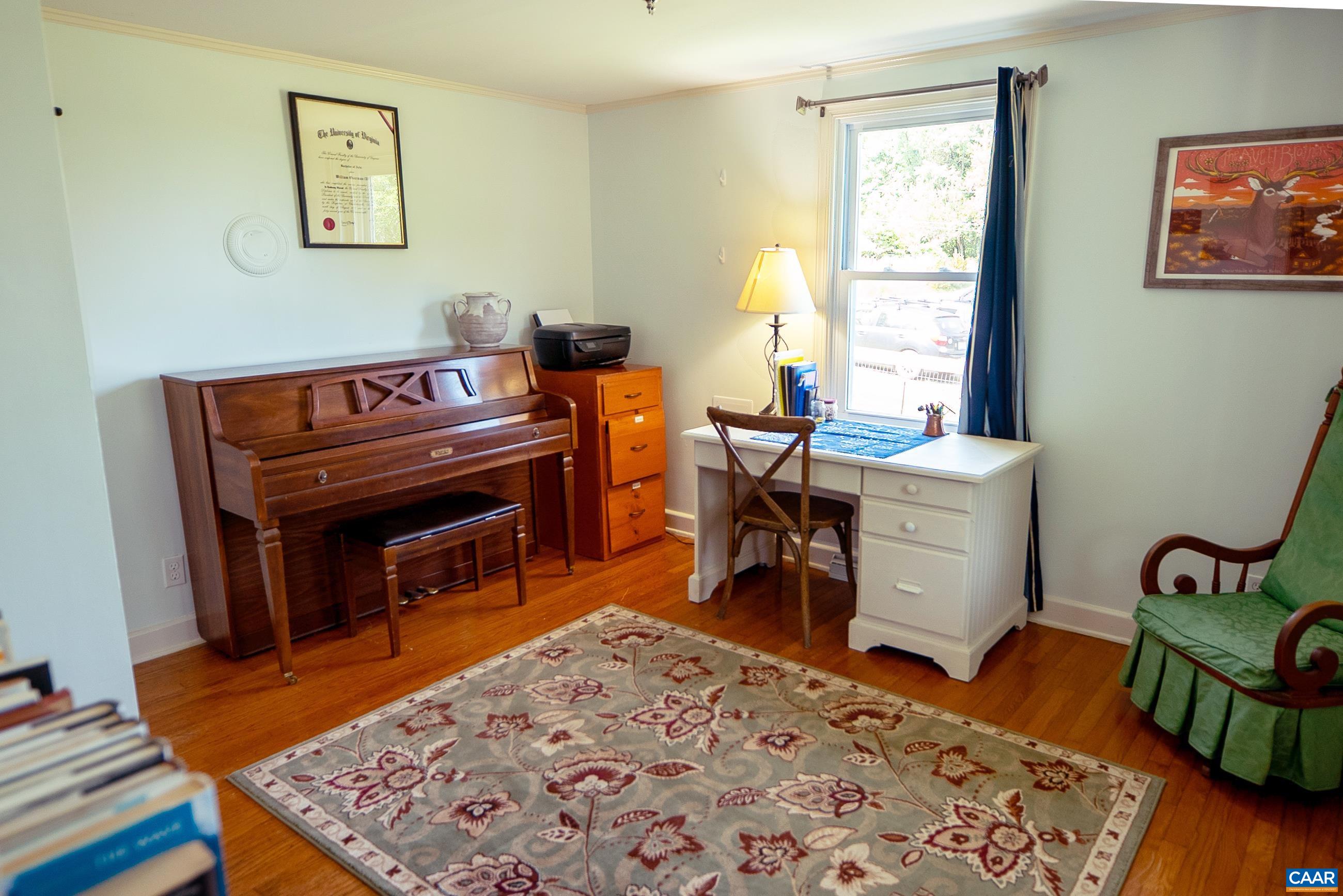 1688 Buck Road Crozet, VA 22932 - Photo 8 of 23 Gallery Image 8