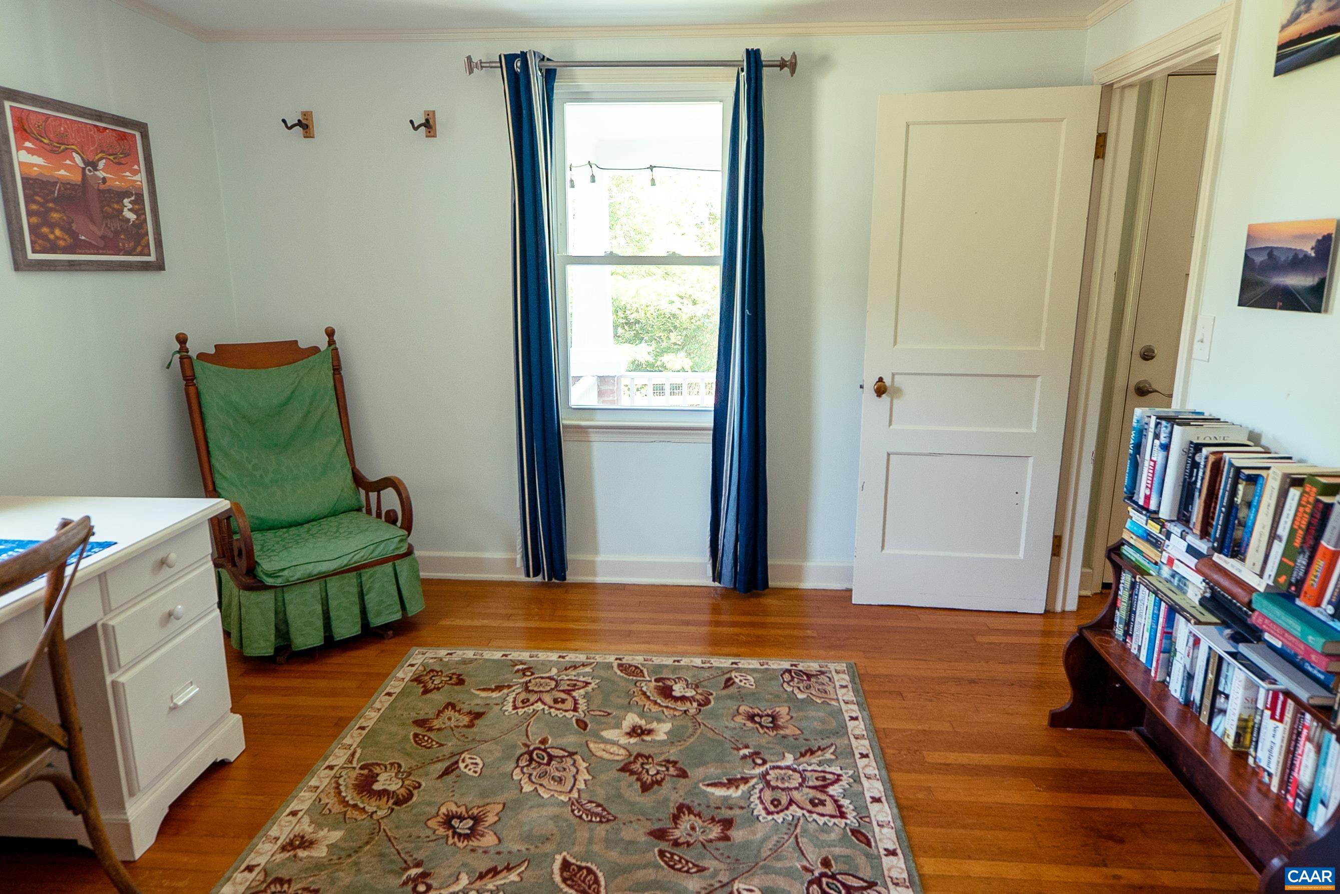 1688 Buck Road Crozet, VA 22932 - Photo 10 of 23 Gallery Image 10