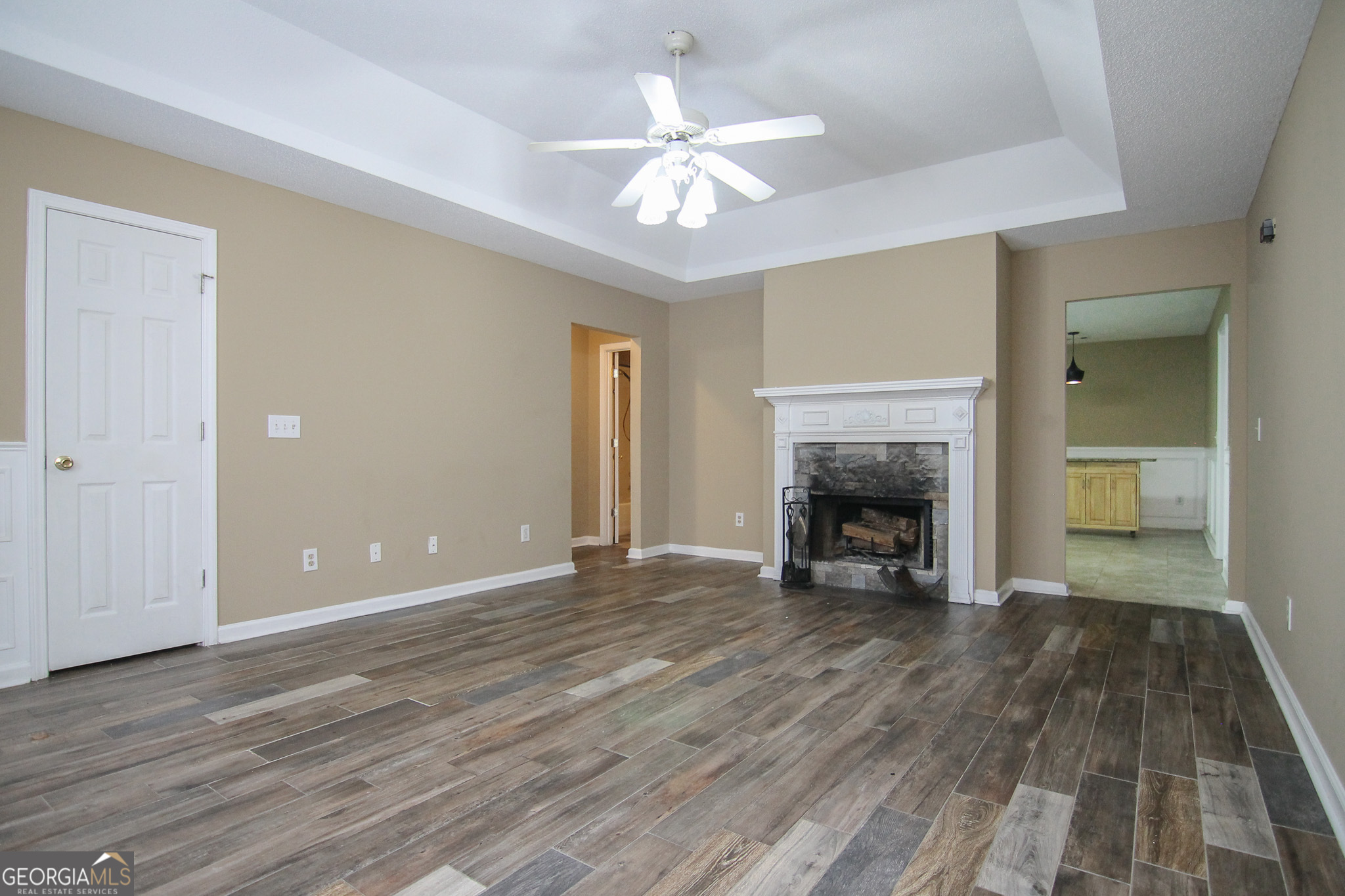 103 Eagles Ridge Warner Robins, GA 31093 - Photo 5 of 20
