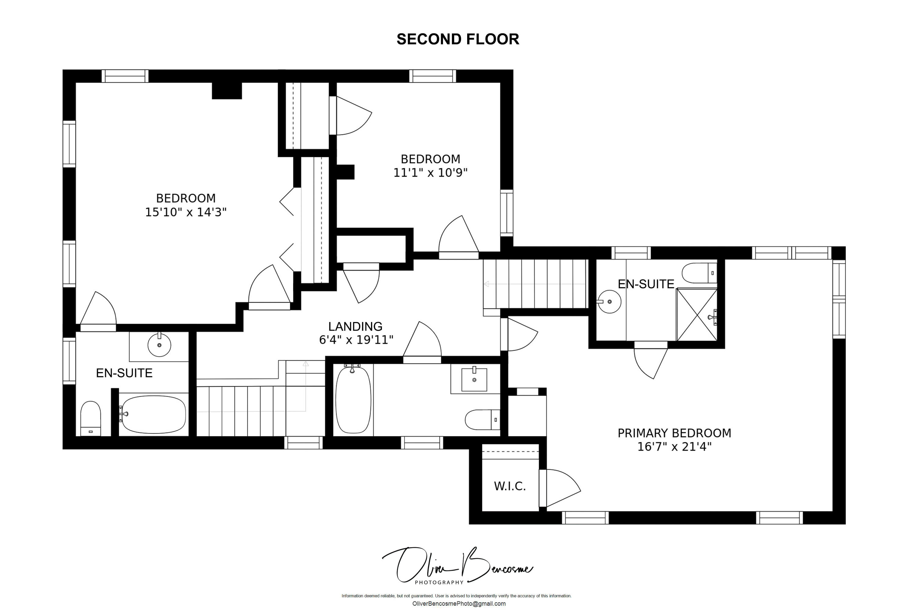 14 Rings End Road Darien, CT 06820 - Photo 37 of 38 a black and white photo of a living room
