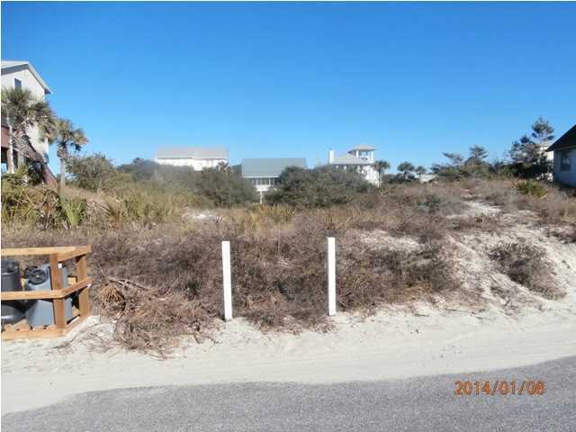 Parcel A Eastern Lake Road Santa Rosa Beach, FL 32459 - Photo 2 of 6 a view of a outdoor space