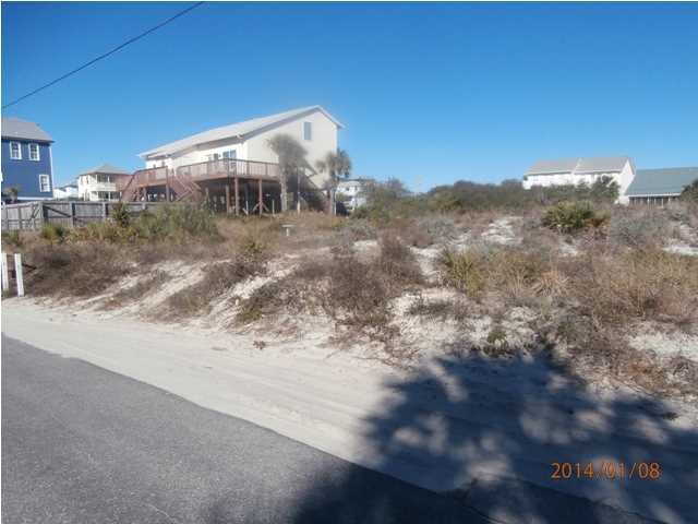 Parcel A Eastern Lake Road Santa Rosa Beach, FL 32459 - Photo 4 of 6