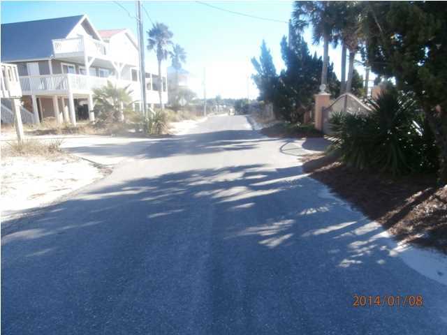 Parcel A Eastern Lake Road Santa Rosa Beach, FL 32459 - Photo 6 of 6 a view of city with tall buildings