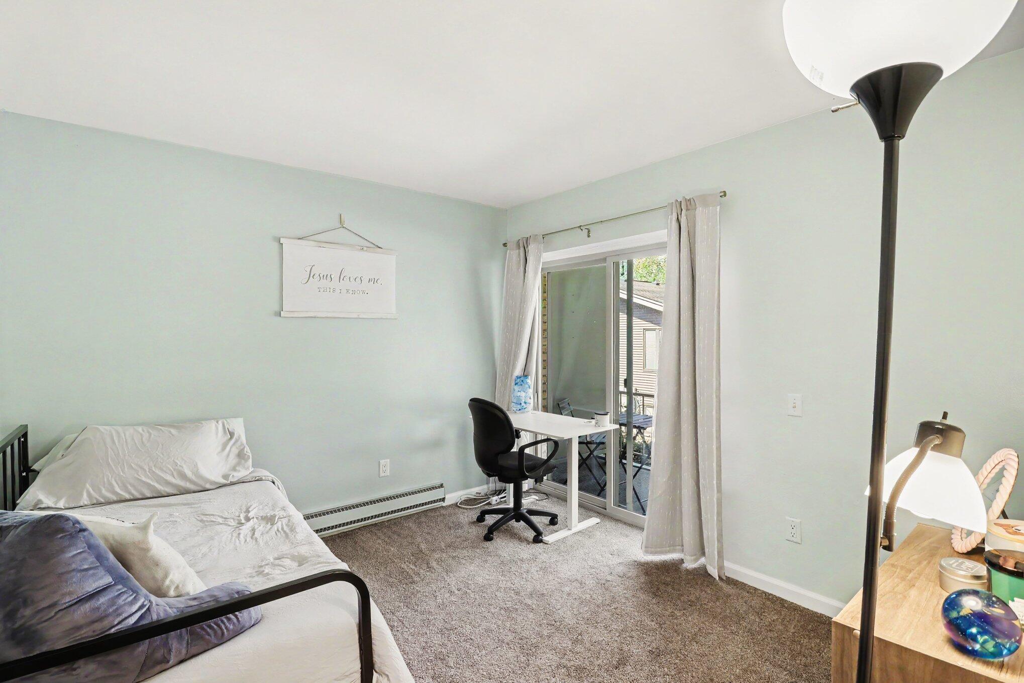 756 West Kilgore Road, Unit 205 Kalamazoo, MI 49008 - Photo 10 of 16 012_file_4294