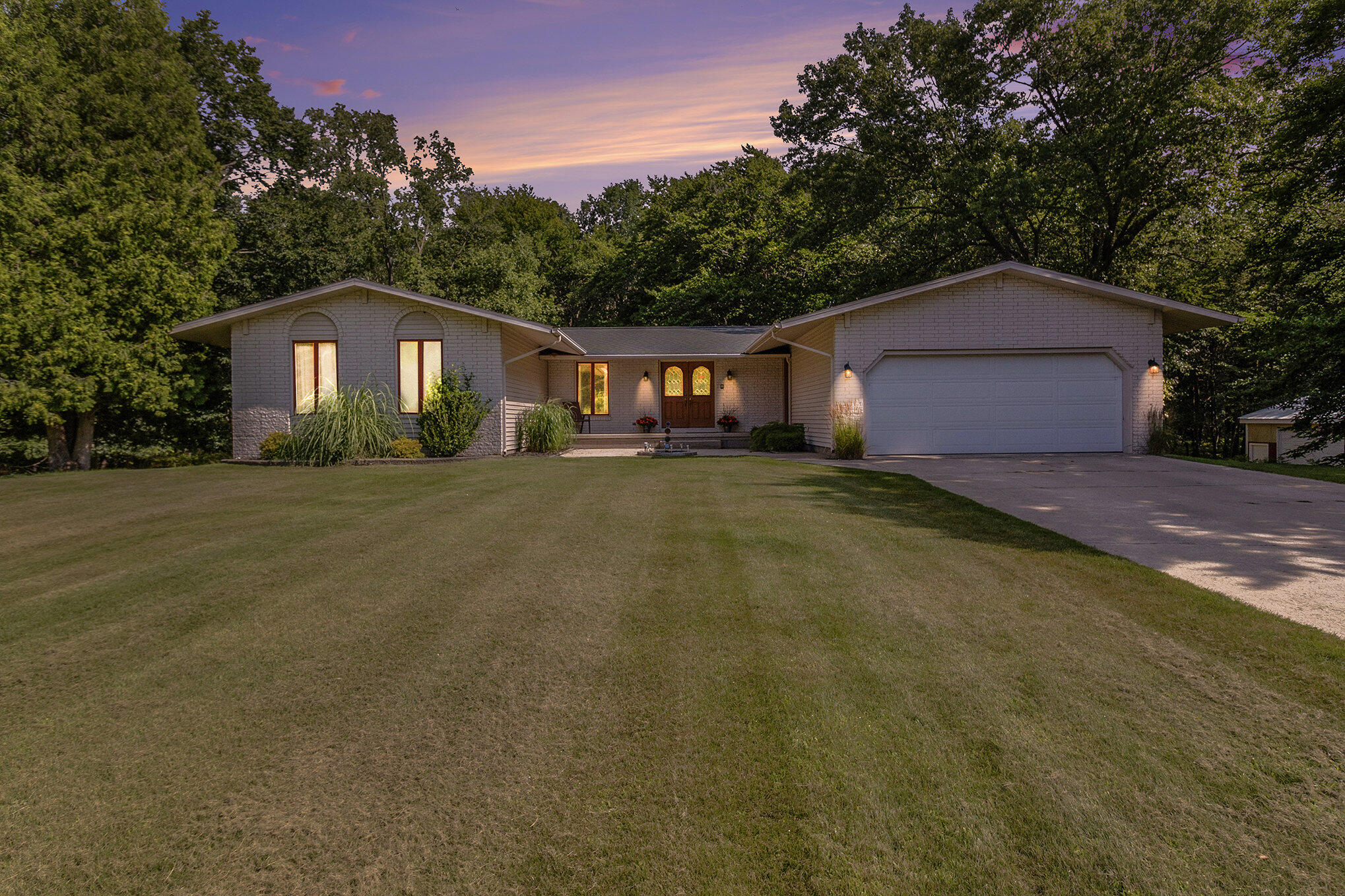 1940 Red Apple Road Manistee, MI 49660 - Photo 1 of 45 001_5r6a6325-1-1