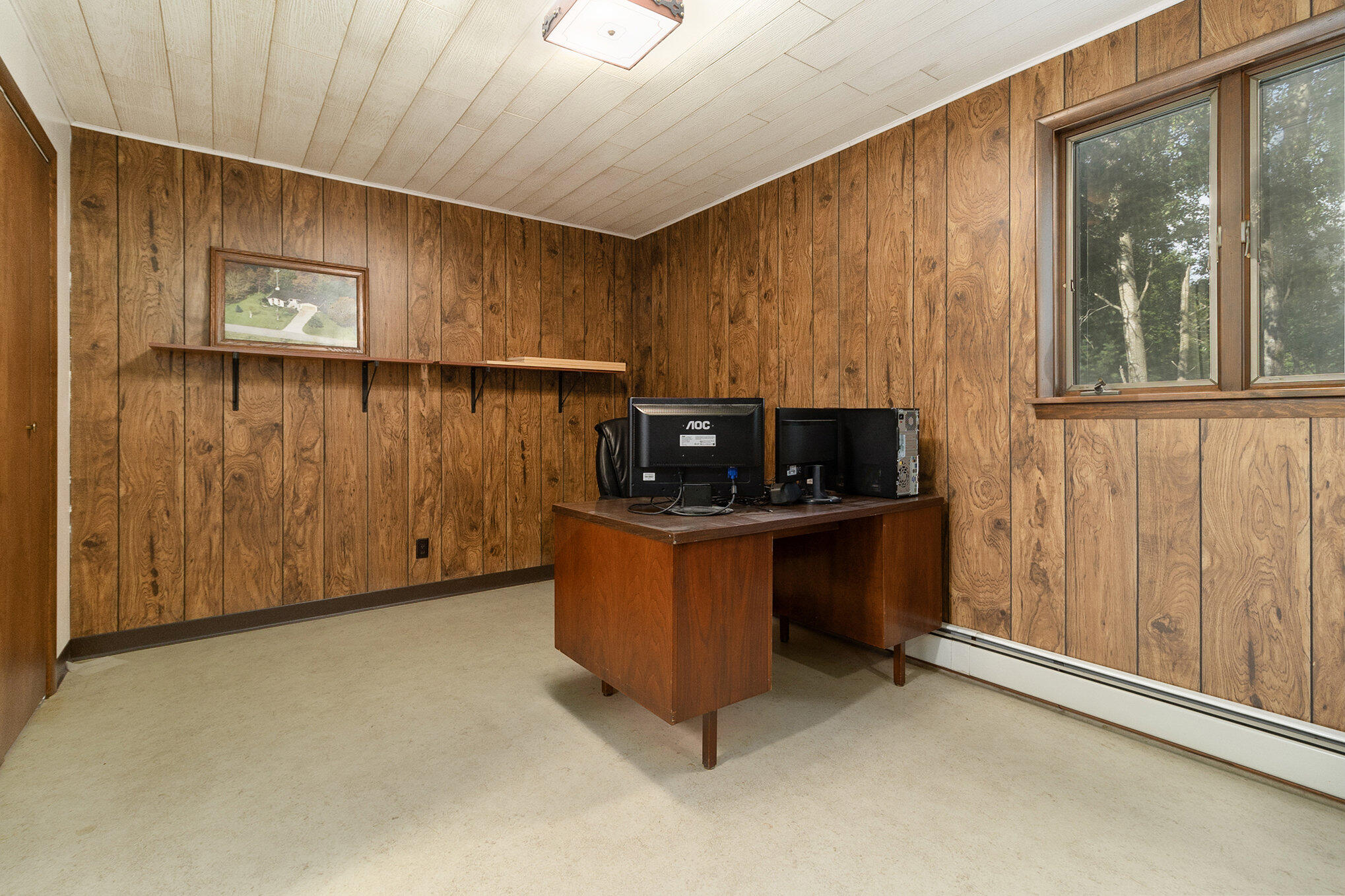 1940 Red Apple Road Manistee, MI 49660 - Photo 28 of 45 029_5r6a6299