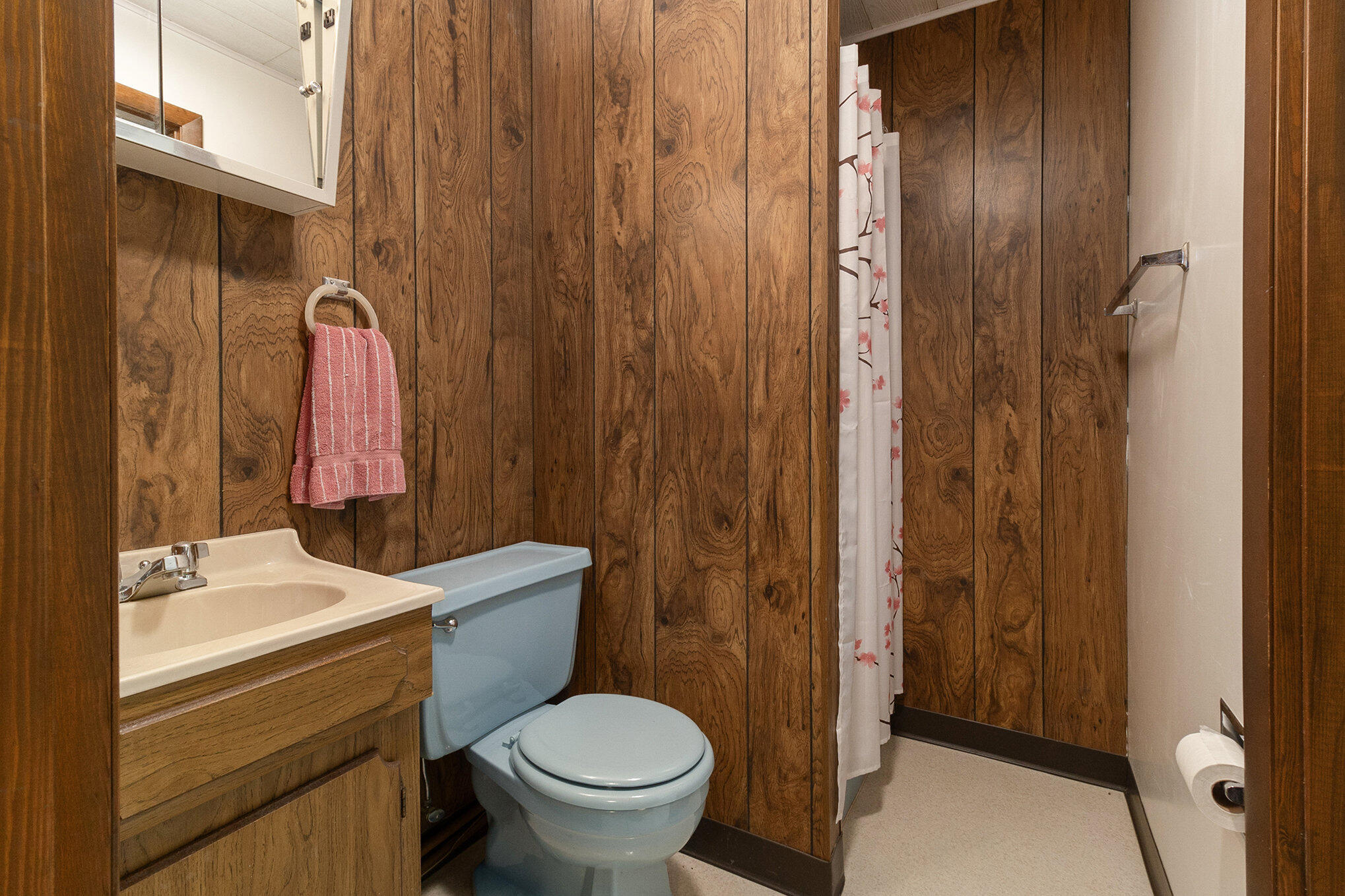 1940 Red Apple Road Manistee, MI 49660 - Photo 29 of 45 030_5r6a6303