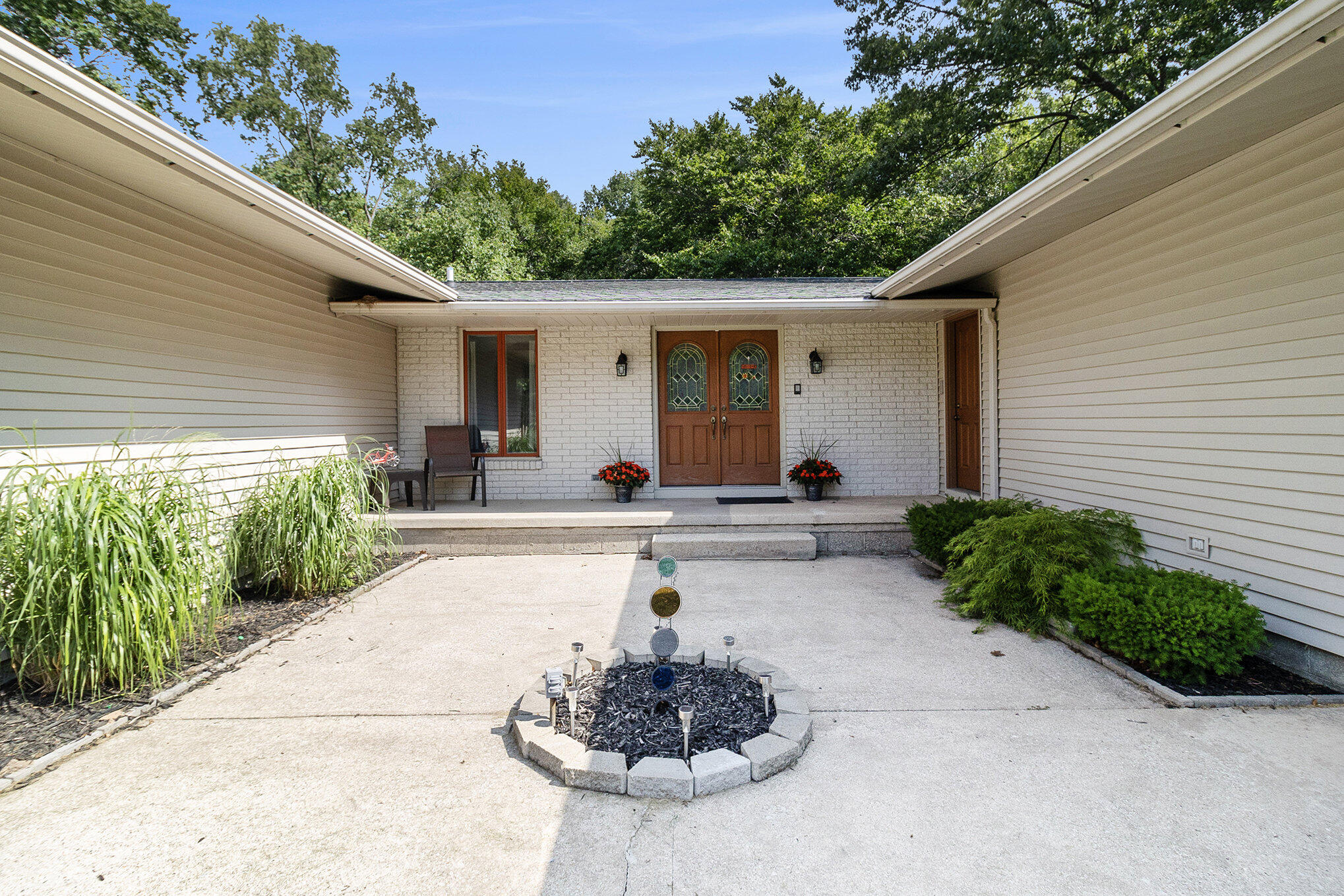 1940 Red Apple Road Manistee, MI 49660 - Photo 3 of 45 004_5r6a6323