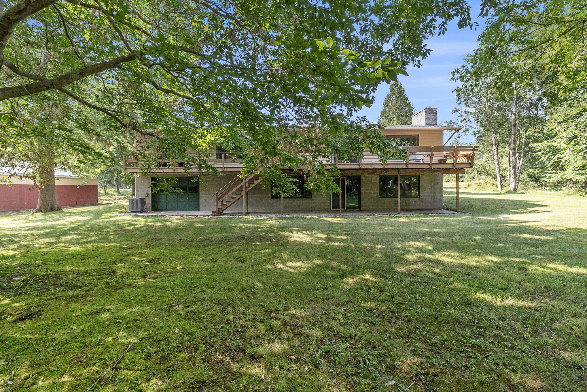1940 Red Apple Road Manistee, MI 49660 - Photo 34 of 45 035_5r6a6317