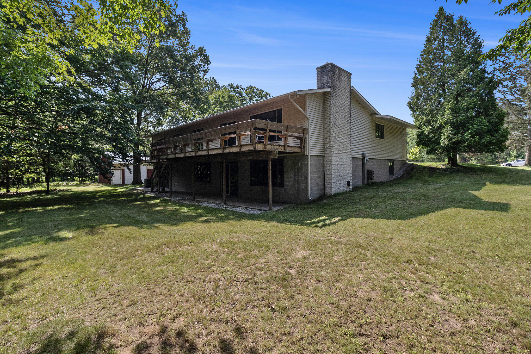1940 Red Apple Road Manistee, MI 49660 - Photo 35 of 45 036_5r6a6316