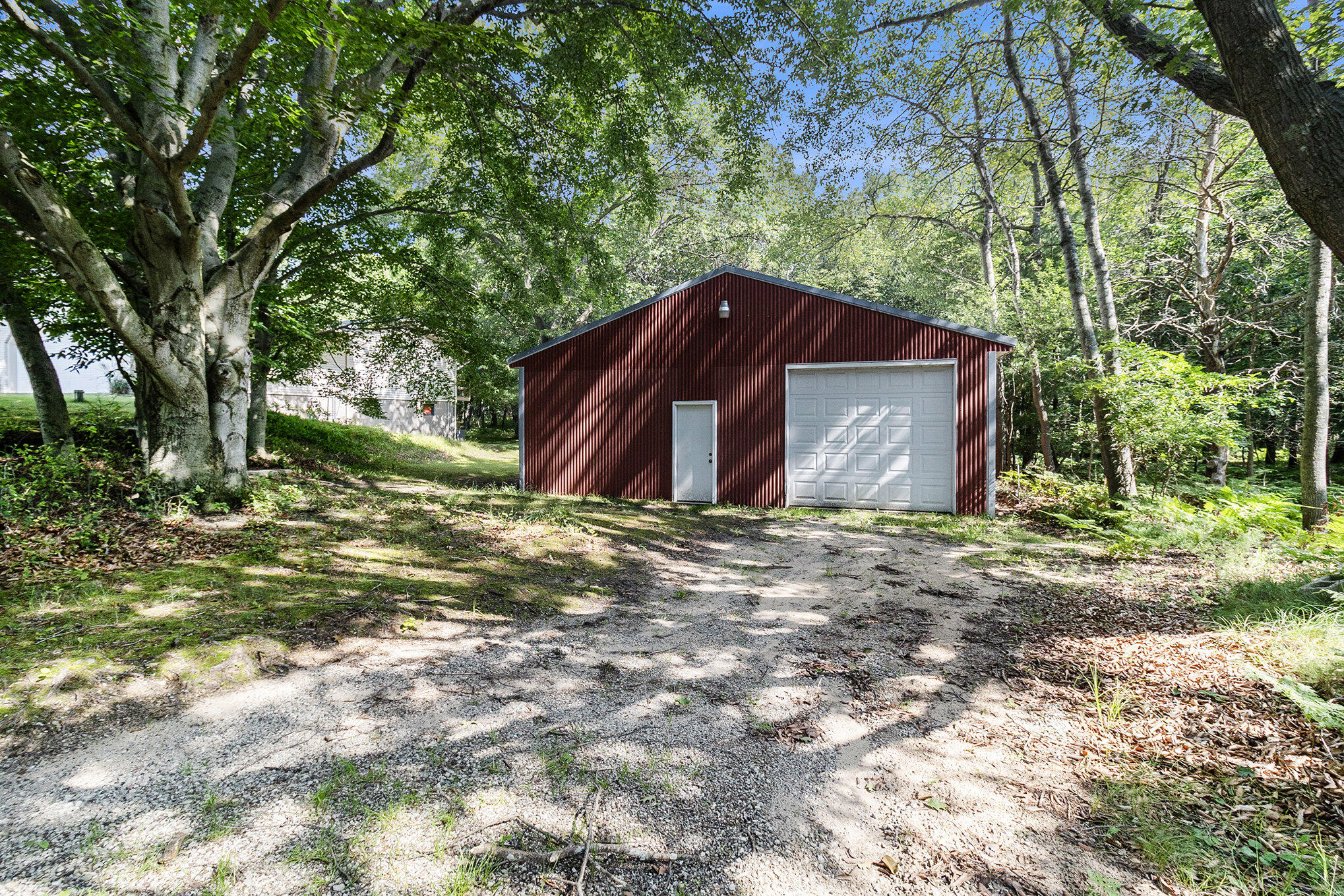 1940 Red Apple Road Manistee, MI 49660 - Photo 36 of 45 037_5r6a6321