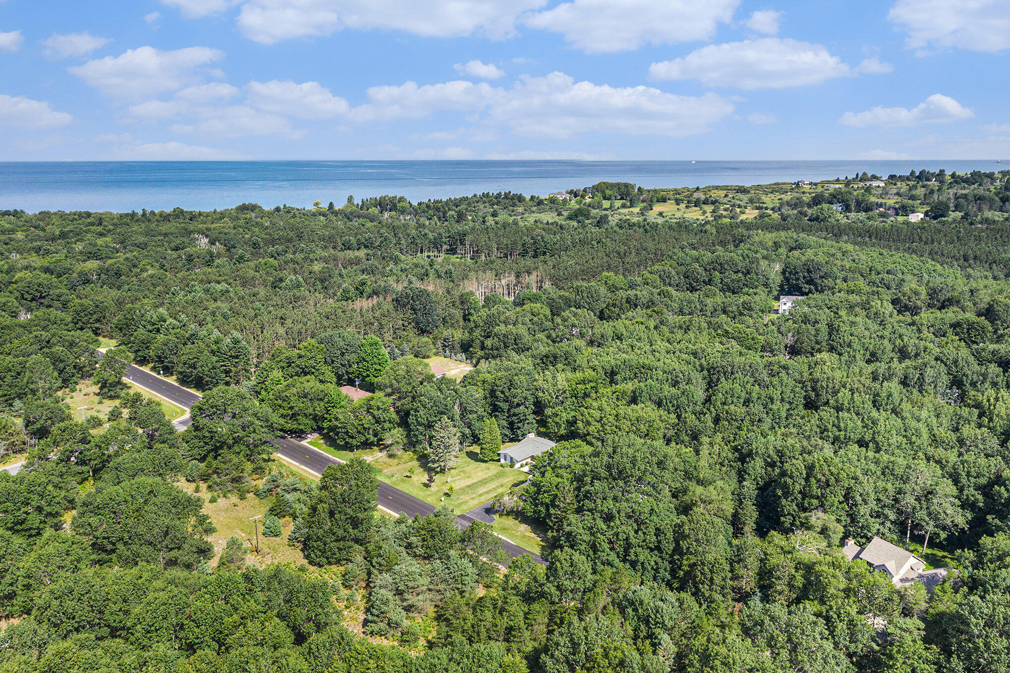 1940 Red Apple Road Manistee, MI 49660 - Photo 40 of 45 038_dji_0054_872