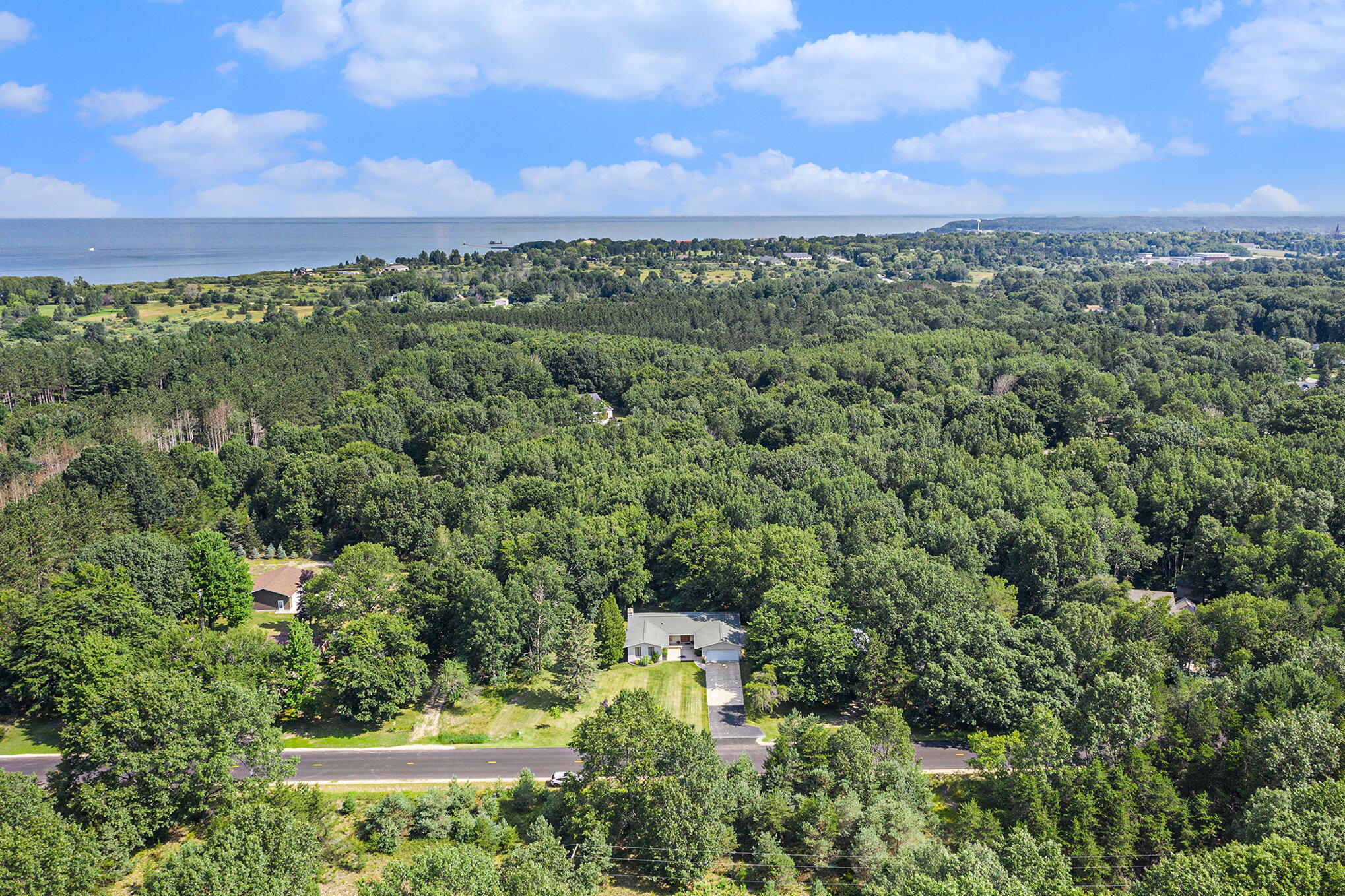 1940 Red Apple Road Manistee, MI 49660 - Photo 41 of 45 039_dji_0053_273