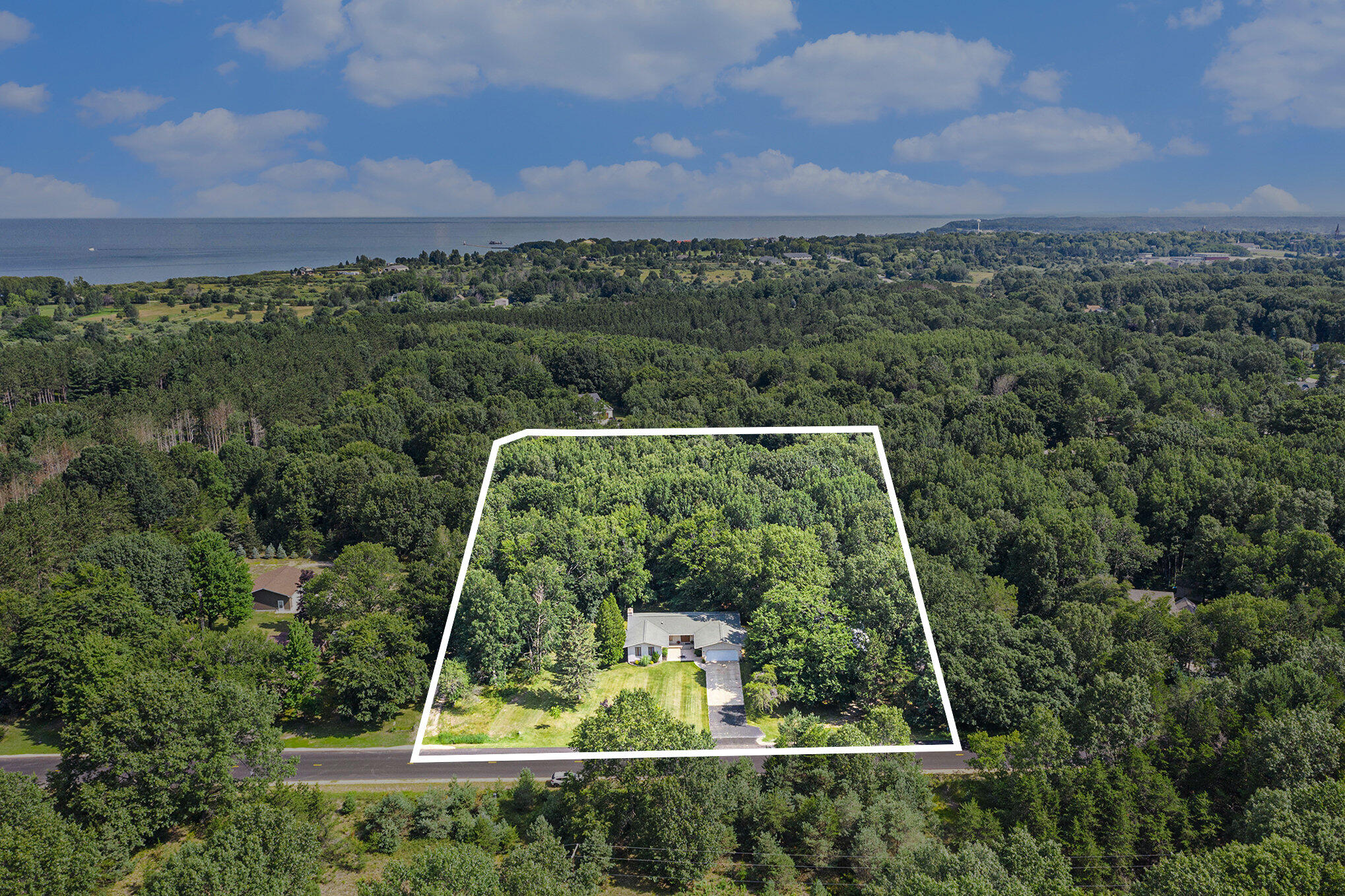 1940 Red Apple Road Manistee, MI 49660 - Photo 42 of 45 dji_0053_599