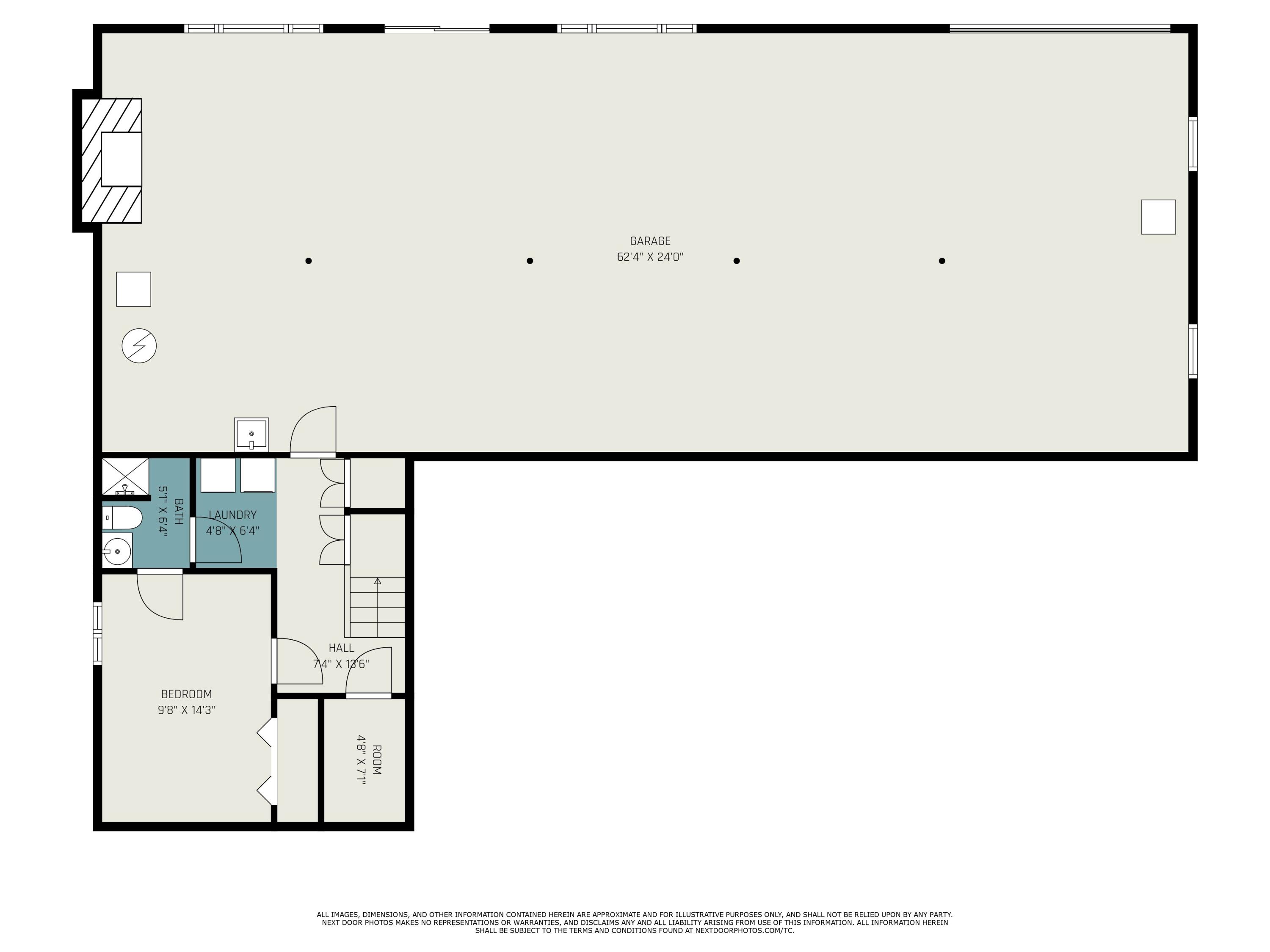 1940 Red Apple Road Manistee, MI 49660 - Photo 45 of 45 floorPlan_743209_1940-red-apple-road-man