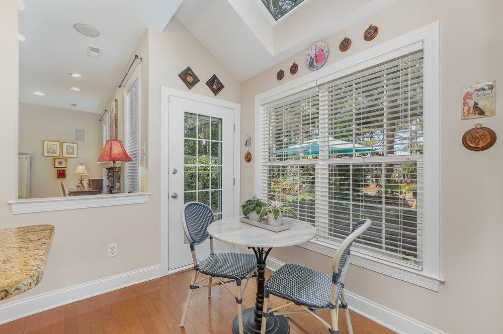 10122 Mizner Lane Raleigh, NC 27617 - Photo 13 of 31 Photo 13