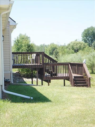 11454 Allison Road Milan, MI 48160 - Photo 19 of 20 20358460-18.JPG