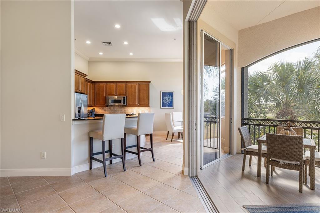 17015 Porta Vecchio Way, Unit 201 Naples, FL 34110 - Photo 30 of 34