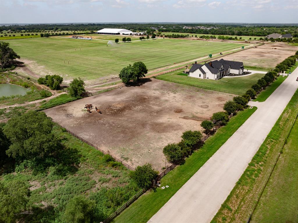 311 Martingale Trail Oak Point, TX 75068 - Photo 8 of 33